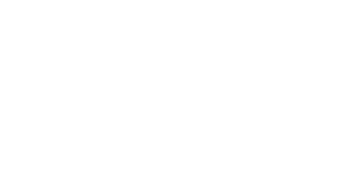 DS Nettoyage